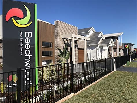beechwood homes vs homebuyers centre|Beachwood Homes reviews (page 2) .